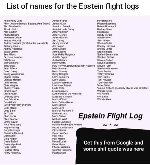 Thumb for epstienslog.jpg (54 
KB)