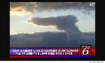 Thumb for gun-shaped-cloud-spotted-over-school.jpg (33 
KB)
