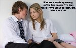 Thumb for Image2.jpg (73 
KB)
