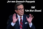 Thumb for fnc.jpg (47 
KB)