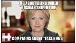 Thumb for hillaryliar.jpg (66 
KB)