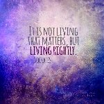 Thumb for living-rightly-socrates-daily-quotes-sayings-pictures.jpg (82 
KB)