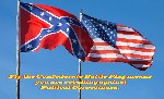 Thumb for confederate-and-american-flagsMEME.jpg (68 
KB)