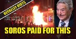 Thumb for BERKELEY-RIOTS.jpg (56 
KB)