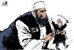 Thumb for 34_157442.jpg (85 
KB)