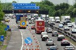 Thumb for Lorry-fire-on-the-M6-southbound-near-to-junction-2-Coventry.jpg (105 
KB)