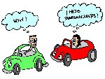 Thumb for rubbernecker1.jpg (34 
KB)
