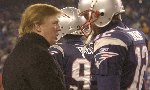 Thumb for ap_titans_patriots_2180739-11.jpg (129 
KB)