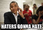 Thumb for 1509195862_393_the-haters-gonna-hate-meme-you-need-in-your-life.jpg (45 
KB)