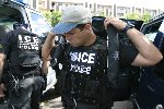 Thumb for US_Immigration_and_Customs_Enforcement_SWAT.jpg (668 
KB)