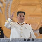 Thumb for TARTHGY424CCGHD5F3G5QWU6HQ.jpg (83 
KB)