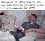 Thumb for 68797093_2629198520432477_5749966701076676608_n.jpg (49 
KB)