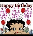 Thumb for 101564652_10157337133564033_4720153914249314304_n.jpg (38 
KB)