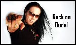 Thumb for RockOnDude.jpg (40 
KB)