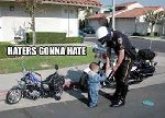 Thumb for Haters.jpg (31 
KB)