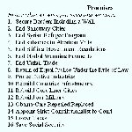 Thumb for Promises.jpg (48 
KB)