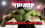 Thumb for TRUMP-HULK-1024x640.jpg (106 
KB)