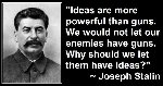 Thumb for joseph-stalin-suppressing-critical-thinking-quote.jpg (36 
KB)