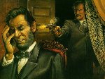 Thumb for Lincoln-s-Death-abraham-lincoln-8075865-600-446.jpg (55 
KB)