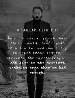 Thumb for seriously.jpg (81 
KB)