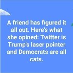 Thumb for 23244081_10212959463920291_4395593276107990483_n.jpg (22 
KB)