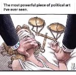 Thumb for justice.jpg (49 
KB)