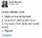 Thumb for 53916337_2343639402340949_2379363928674140160_n.jpg (30 
KB)