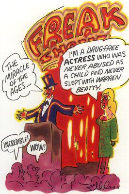 03TOON05.JPG