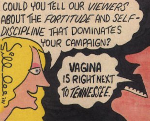 12TOON43.JPG