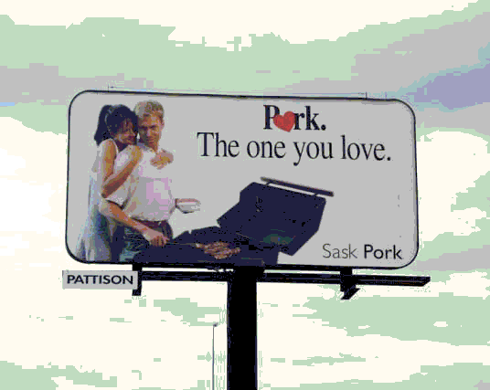PORK.GIF