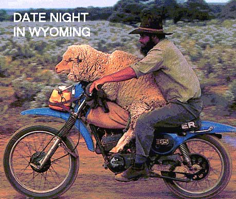 datenight.jpg