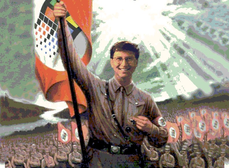 Gates.jpg