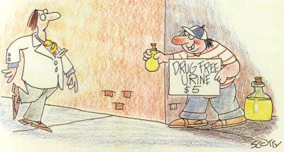 03TOON02.JPG