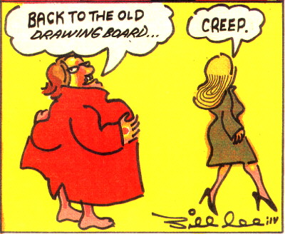 12TOON52.JPG
