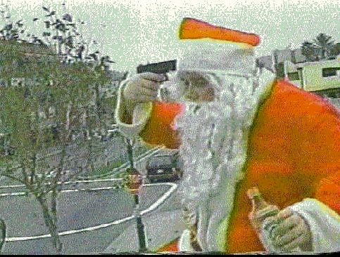 SANTA.GIF