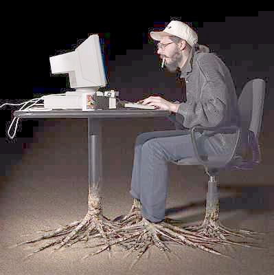 VICIADO.jpg