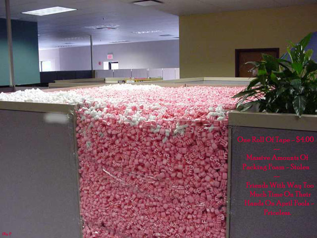 cubicle.jpg