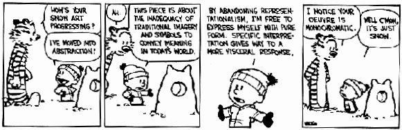 Abstraction.gif