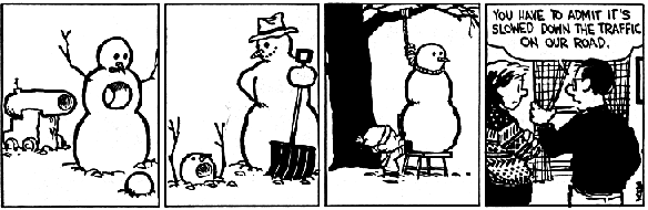 SNOWMEN.GIF