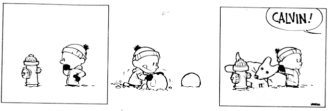 SNOWMEN0.GIF