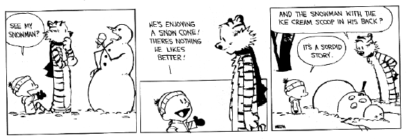 SNOWMEN5.GIF