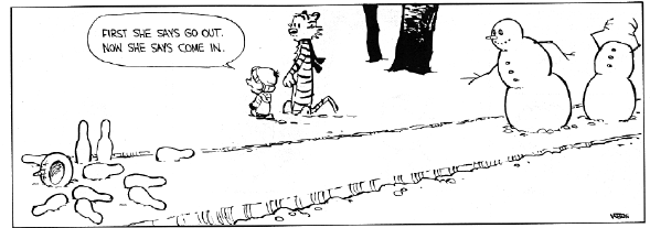 SNOWMEN7.GIF