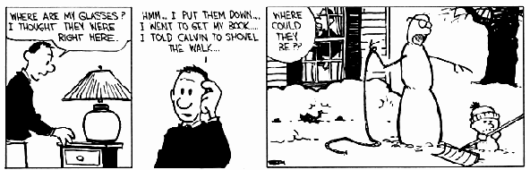 Shovel.gif