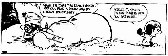 Surgery.gif
