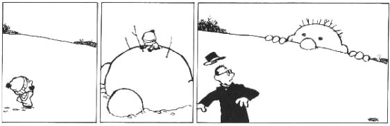 hill.jpg