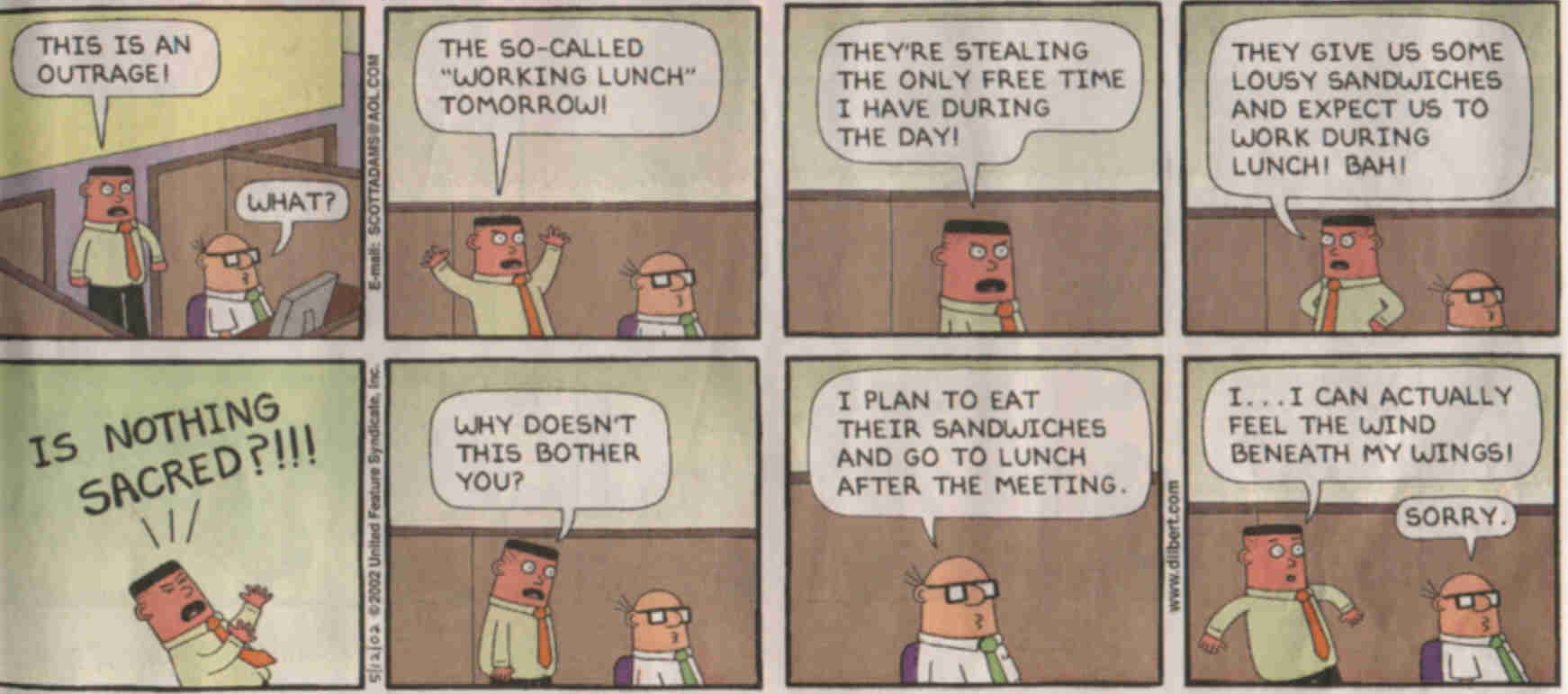 WorkingLunch.jpg