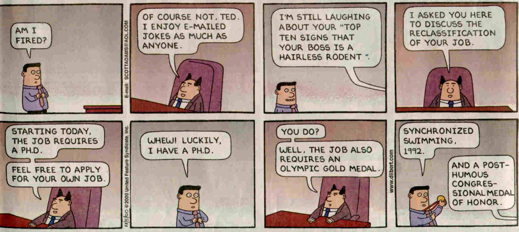 dilbert3.jpg