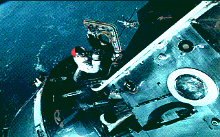 APOLLO9.GIF