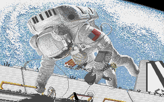 SPACEWLK.GIF
