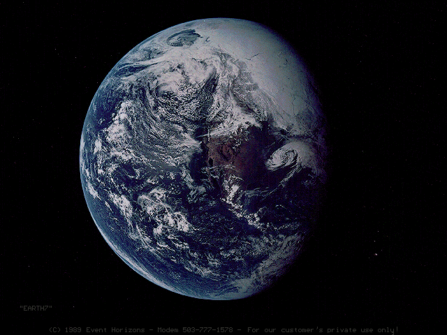 EARTH256.GIF